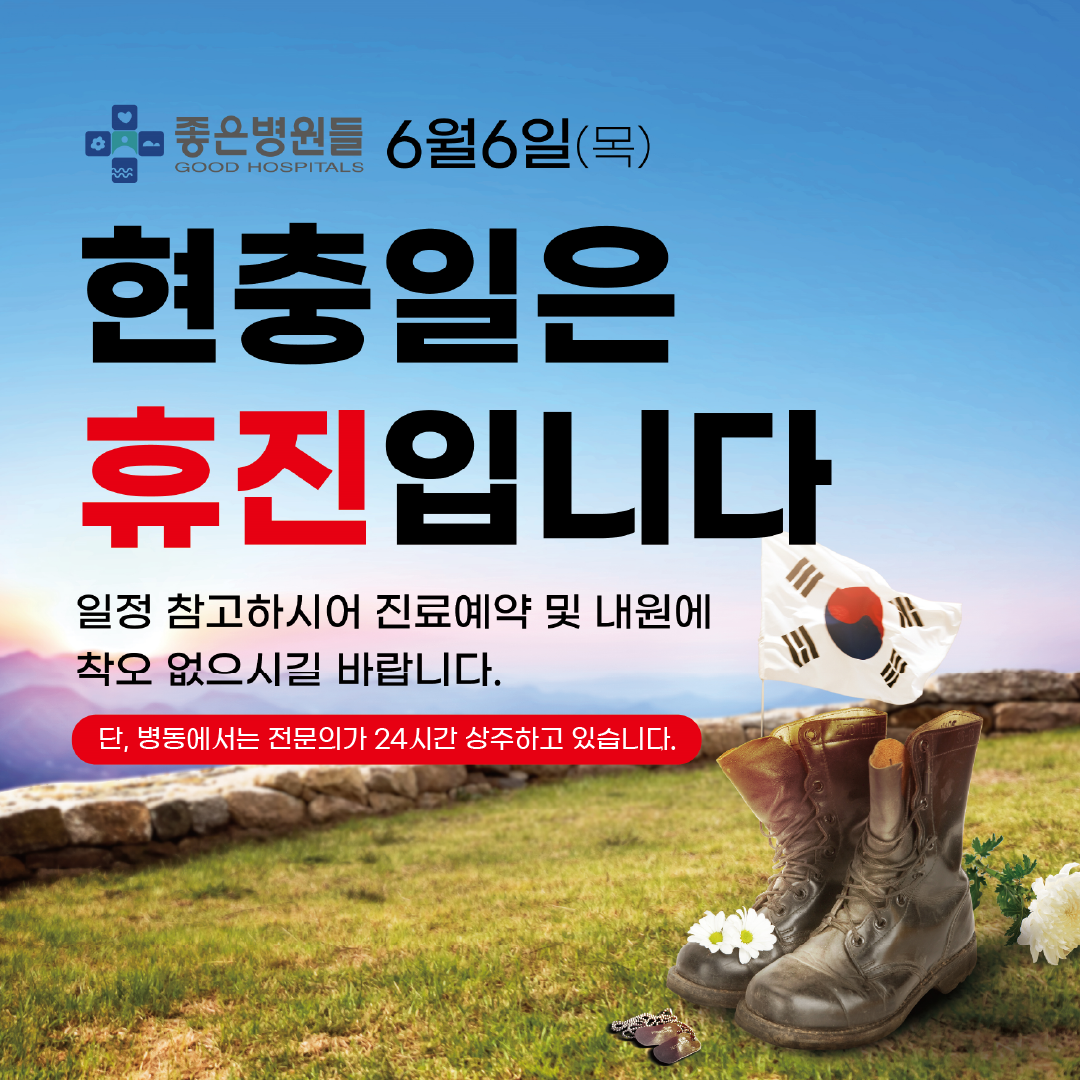 첨부파일