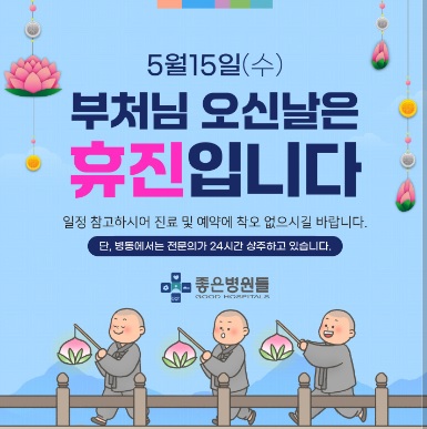 첨부파일